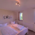 Дом отдыха Fischerhaus Classic 318 Рехлин