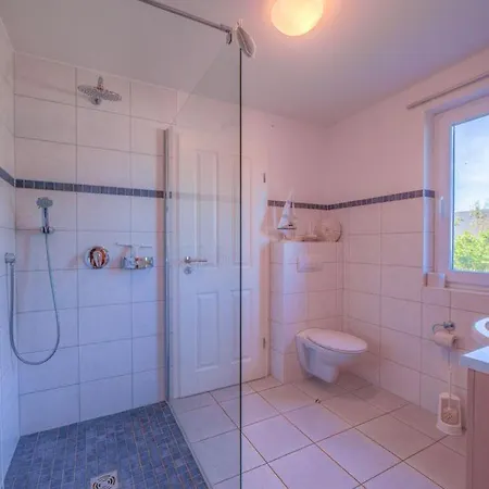 Fischerhaus Classic 318