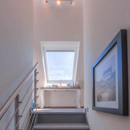 Fischerhaus Classic 318 *