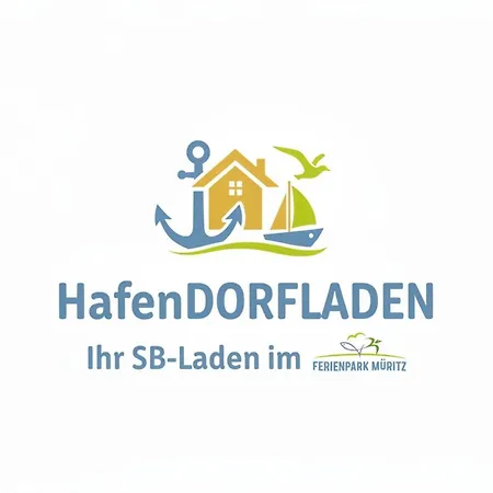 Fischerhaus Classic 318 Дом отдыха